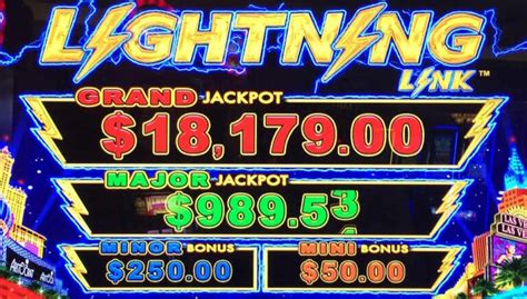 free pokies lightning|Top 10 Lightning Link Free or Real Slots & Pokies Games.